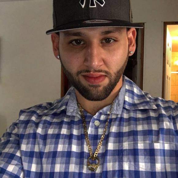 jessemorales